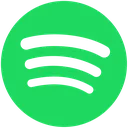 Spotify