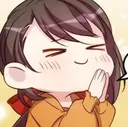 pwease