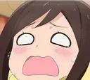 uwa_2 uwa_2