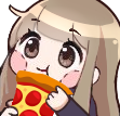 pbnom Discord emoji