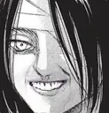 Smile Smile