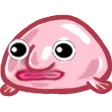 blobbywtf