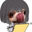Naruhotdog