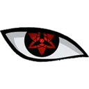 sharingan1