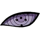 rinnesharingan1