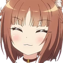 AzukiSmile