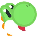 Yoshi Yoshi