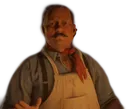marcel