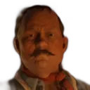 marcel