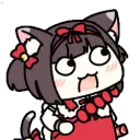 mootstare mootstare