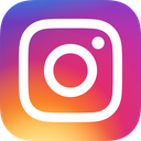 Instagram Discord emoji