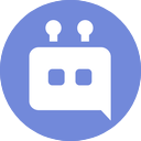 dbl Discord emoji