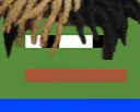 xxxppw