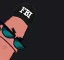 PatrickFBI