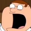 peterah