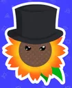 emoji_2