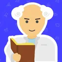 emoji_3