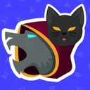 emoji_4