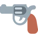 Ogun