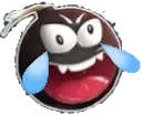 pp3_lmao