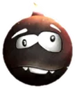 pp2_derp