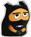 av1_serius