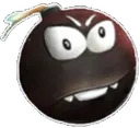 pp3_suffering