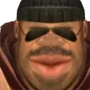 tr1_bruh_front