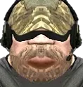 Ct3_bruh_front