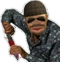 tr1_bruhboy