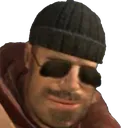 tr1_bruh_smile