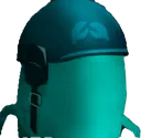 pp1_back