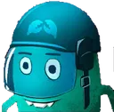 pp1_happy