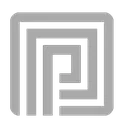 Premium premium Discord Emoji