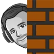 Peek Peek