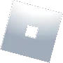 roblox Discord Emoji