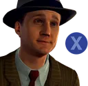 Doubt