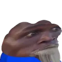 peeposand