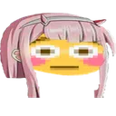 02crushed