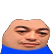 sad
