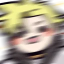 Krau