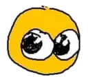 im_babey im_babey