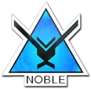 noble