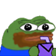 bslurp