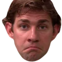 JimSad JimSad