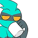 sparzsip