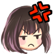 OH_PunOko