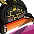 LesbianPride