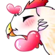 fowlmaLove fowlmaLove
