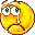 mistakeHD